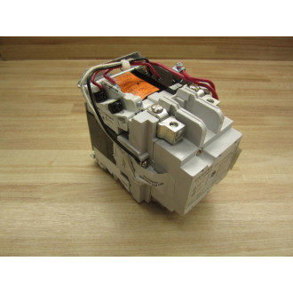 Siemens CLM0D02120 Contactor - New No Box