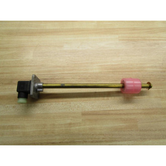 Vogel WS32-2-290 Precision Level Switch WS322290 - New No Box