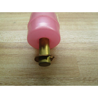 Vogel WS32-2-290 Precision Level Switch WS322290 - New No Box