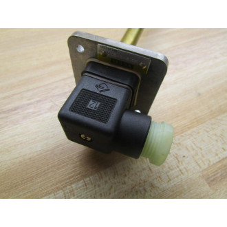 Vogel WS32-2-290 Precision Level Switch WS322290 - New No Box