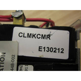 Siemens CLM0D02120 Contactor - New No Box