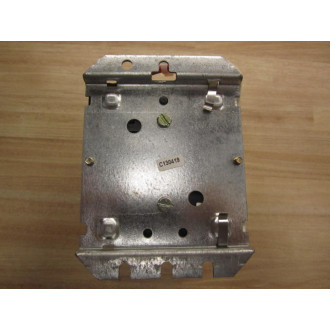 Siemens CLM0D02120 Contactor - New No Box