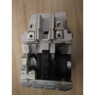 Siemens CLM0D02120 Contactor - New No Box