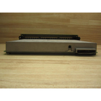 Gould B805 Input Module - Used