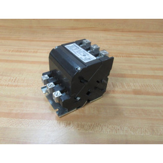 Siemens 14GUG32AA Motor Starter - New No Box