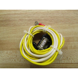 Siemens STRER240A Breaker EG ST TRP - New No Box