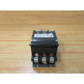 Siemens 14GUG32AA Motor Starter - New No Box