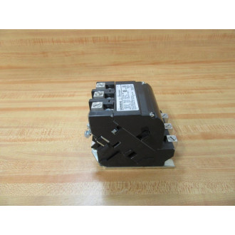 Siemens 14GUG32AA Motor Starter - New No Box