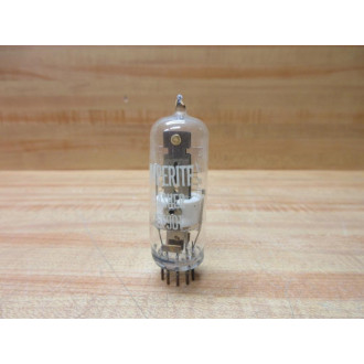 Amperite 26F90T Time Delay Relay - Used