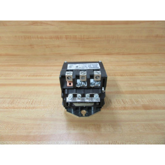 Siemens 14GUG32AA Motor Starter - New No Box
