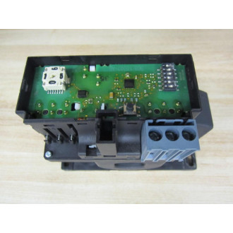 Siemens 48BTH3S00 Overload Relay ESP200 - Parts Only