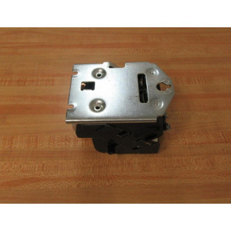 Siemens 14GUG32AA Motor Starter - New No Box