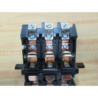 Siemens 14GUG32AA Motor Starter - New No Box