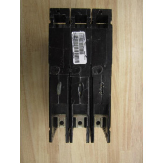 Siemens ED63A050 Circuit Breaker ED63A050L - Used