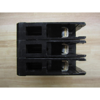 Siemens ED63A025 ITE Motor Circuit Interrupter - Used