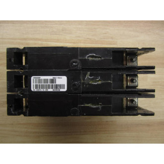 Siemens ED63A025 ITE Motor Circuit Interrupter - Used