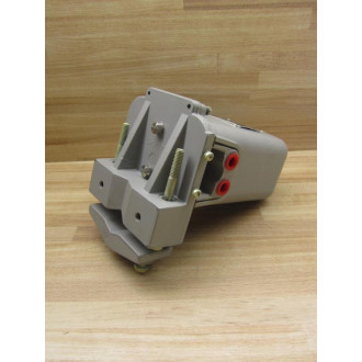 Foxboro 12A Transmitter U 106 KE U106AE