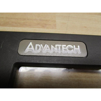 Advantech FPM-3220T Operator Interface FPM3220T Operator Panel Only - Used