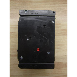 Siemens ED63A025 ITE Motor Circuit Interrupter - Used