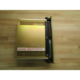 Gould AS-B873-011 AEG Modicon Module ASB873011 - Used