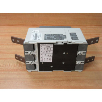 ABB SACES3 70A Circuit Breaker  S3N - New No Box
