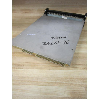Modicon B231 Input Module GC1AA1HT - New No Box