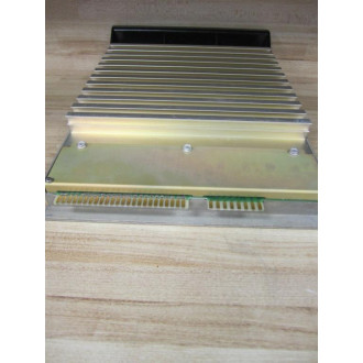 Modicon B231 Input Module GC1AA1HT - New No Box