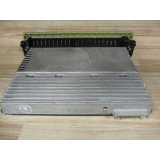 Gould AS-B824-016 True High Output Module B824 - Used