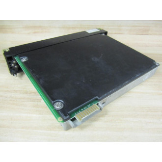 Gould AS-B824-016 True High Output Module B824 - Used