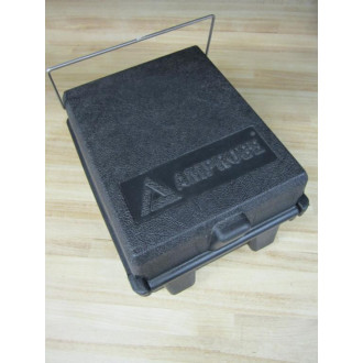 Amprobe AA3RMS TRMS A.C. Current Recorder Model AA3RMS - Used