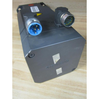 Siemens 1FT6062-1AF71-3EG1 Servo Motor 1FT60621AF713EG1 - New No Box