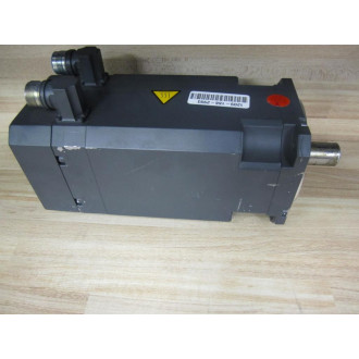 Siemens 1FT6062-1AF71-3EG1 Servo Motor 1FT60621AF713EG1 - New No Box