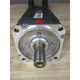 Siemens 1FT6062-1AF71-3EG1 Servo Motor 1FT60621AF713EG1 - New No Box
