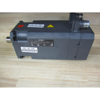 Siemens 1FT6062-1AF71-3EG1 Servo Motor 1FT60621AF713EG1 - New No Box