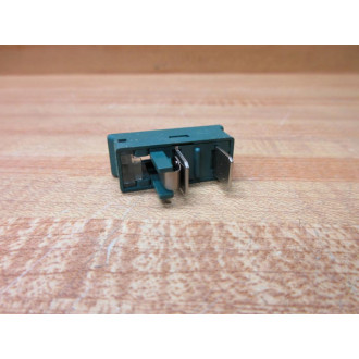 Daito GP50 Plug In Fuse - New No Box