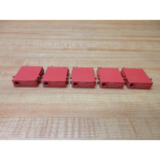 Omron G3TA-IAZR02S Relay G3TAIAZR02S (Pack of 5) - Used