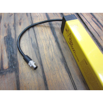 STI MS46-30-2095-Q1-X Transmitter 70157-1024 - New No Box
