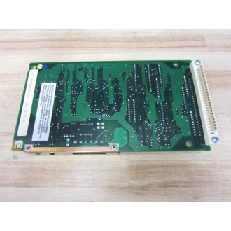 Cutler Hammer 42-16111-01 Eaton Circuit Board 40-16101-01 - Used