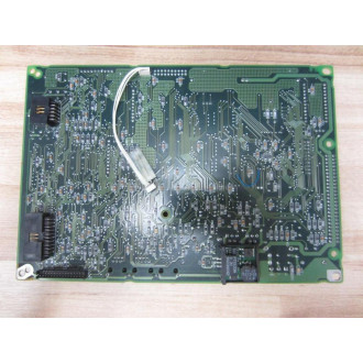 Cutler Hammer 40-19205-00 Eaton Circuit Board  40-19205-00 DPB 42-19210 - Used