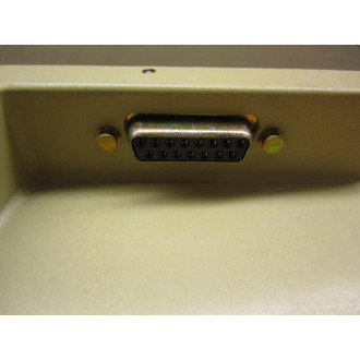 Siemens 6ES5-941-7UA12 Module 6ES59417UA12 - Used