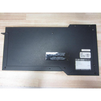 Square D 8030-ROM-271 Output Module 8030-R0M-271 - Used