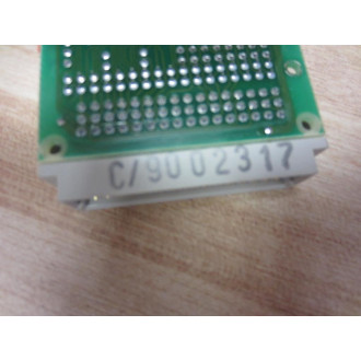 Siemens 6ES5 375-0LD21 Memory SubModule 6ES5375OLD21 - New No Box