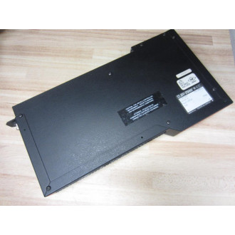 Square D 8030-ROM-271 Output Module 8030-R0M-271 - Used