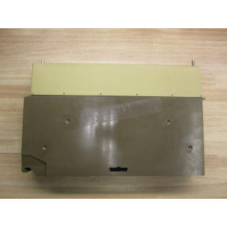 Siemens 6ES5-941-7UA12 Module 6ES59417UA12 - Used