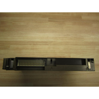 Siemens 6ES5-941-7UA12 Module 6ES59417UA12 - Used
