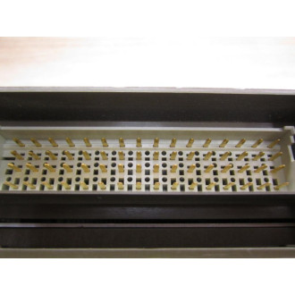 Siemens 6ES5-941-7UA12 Module 6ES59417UA12 - Used
