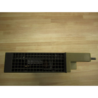 Siemens 6ES5-941-7UA12 Module 6ES59417UA12 - Used