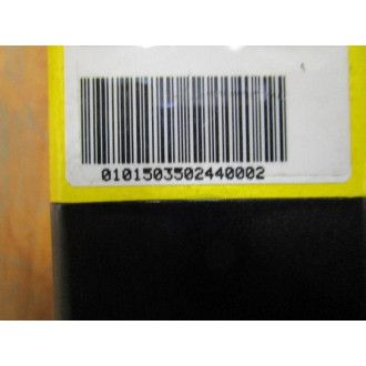 Sick 1015035 Sender Protected MGSS75-12 30-MGS
