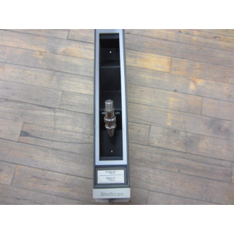 AEG Modicon AS-S908-000 Remote IO Processor - Used
