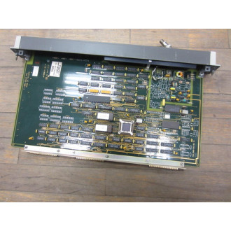 AEG Modicon AS-S908-000 Remote IO Processor - Used